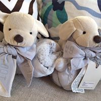 Susan Chapin Photo 31