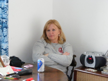 Joyce Carpenter Photo 19