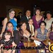 Salvador Acevedo Photo 35