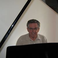 Charles Wiley Photo 5