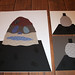 Matthew Gunderson Photo 28