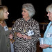 Linda Spalding Photo 19
