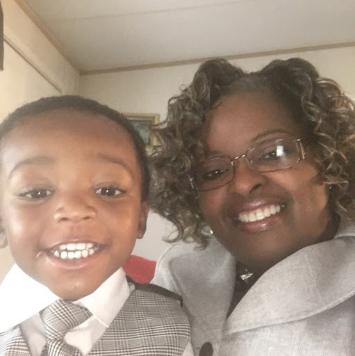 Janice Harrell Photo 27 Janice Harrell Photo 27