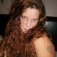 Carmen Valentin Photo 20
