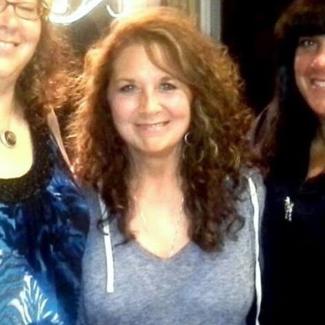 Christine Pastore Photo 5