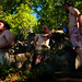 Stephan Newman Photo 13