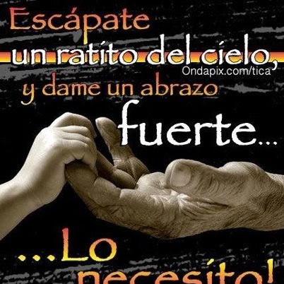 Ivette Perez Photo 16