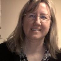 Nancy Shelton Photo 14