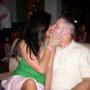 Kristina Howell Photo 20