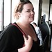 Jessica Gay Photo 12