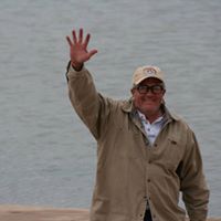 Charles Willis Photo 33
