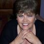 Melinda Beck Photo 28