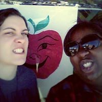 Robyn Harmon Photo 10