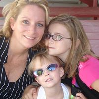 Robin Gould Photo 45