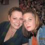 Elizabeth Blackwood Photo 7