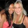 Elizabeth Patton Photo 46