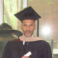 William Maddox Photo 23