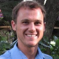 Brad Thomas Photo 35