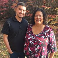 Connor Scott Photo 14