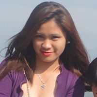 Arleen Ruiz Photo 10