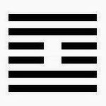 Rachel French Photo 9