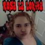 Rosa Ortega Photo 33