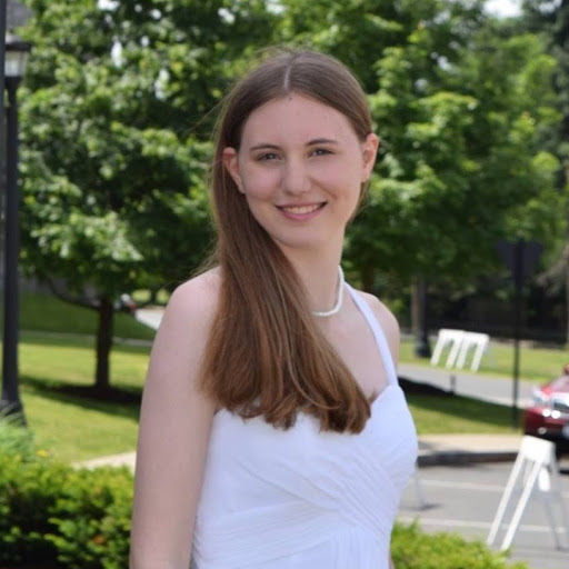 Helen Thornton Photo 17