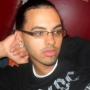 Rafael Reyes Photo 13