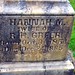Hannah Greer Photo 16