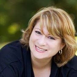 Patricia Zepeda Photo 16
