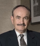 Robert Hodges Photo 3