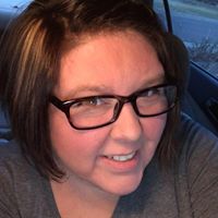 Sarah Hughes Photo 14 Sarah Hughes Photo 14