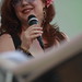Susan Marshall Photo 17