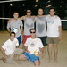 Victor Zepeda Photo 25