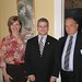 Sheri Stuart Photo 13
