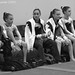 Kristina Wheeler Photo 34