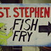 Stephen Fish Photo 39