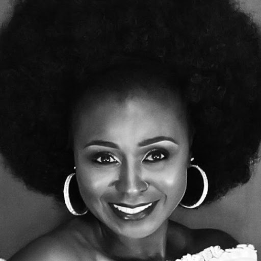 Sharron Jenkins Photo 1