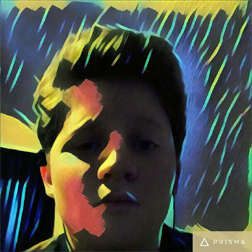 Dennis Craig Photo 34