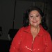 Michele Rodriguez Photo 6