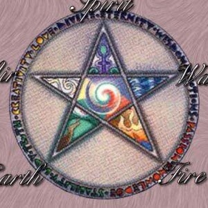 Tabitha Wells Photo 18