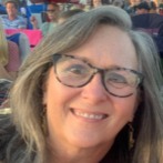 Teresa Taylor Photo 10