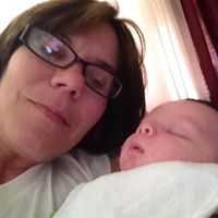 Susan Stokes Photo 28