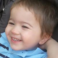 Sue Mullins Photo 36