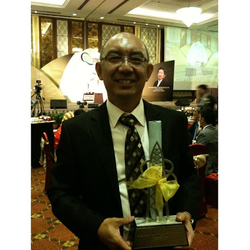 Chee Tan Photo 29