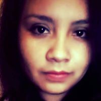 Patricia Salas Photo 20