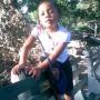 Kathleen Ruiz Photo 19