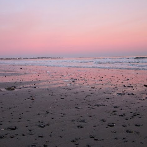 Jennifer Holden Photo 34