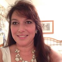 Saundra Newton Photo 5