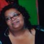 Vanessa Langston Photo 17